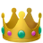 king